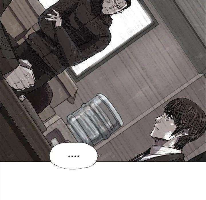 81.jpg
