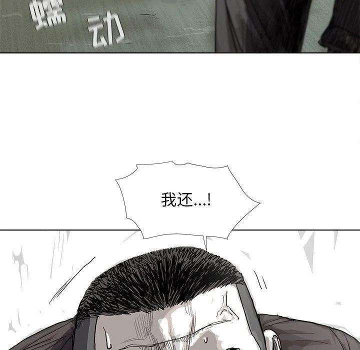 38.jpg