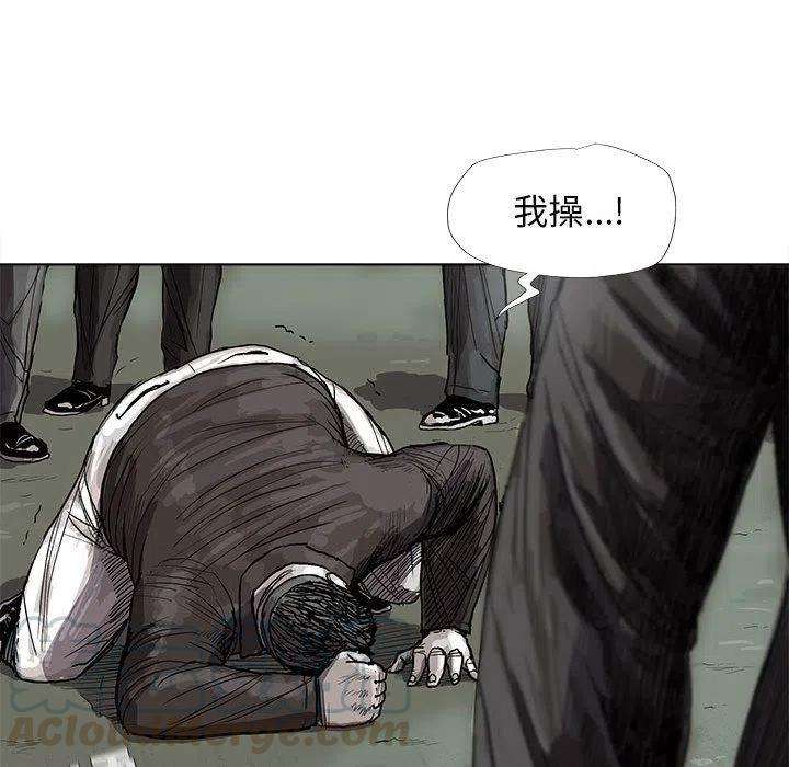 37.jpg