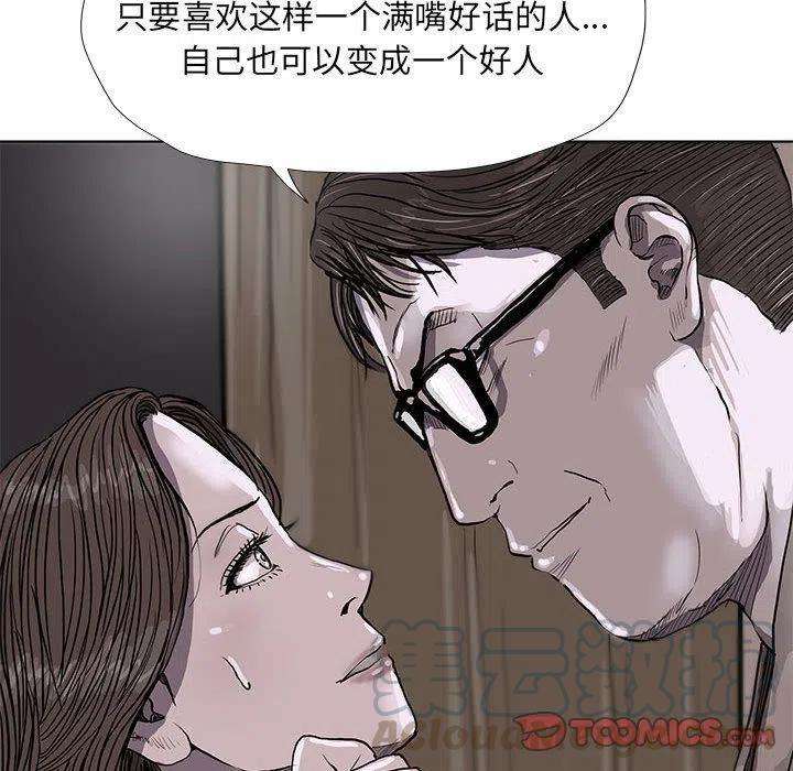 70.jpg