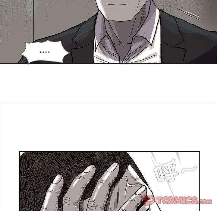 32.jpg