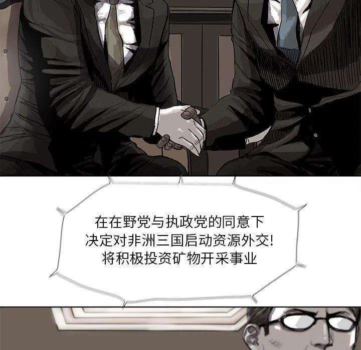 45.jpg