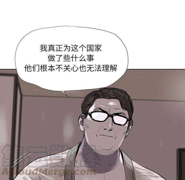 73.jpg