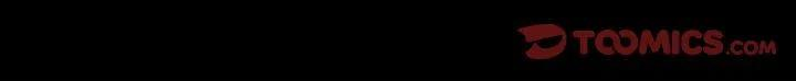 84.jpg