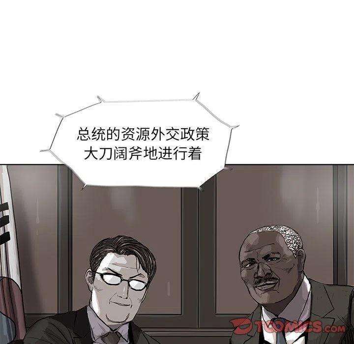 44.jpg