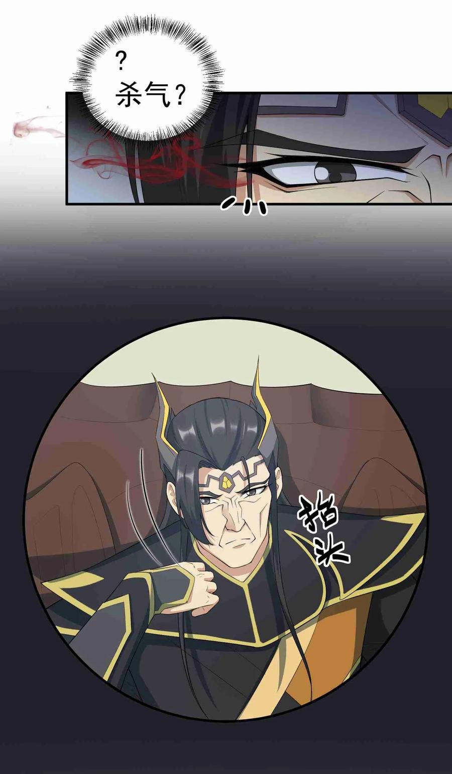 16.jpg