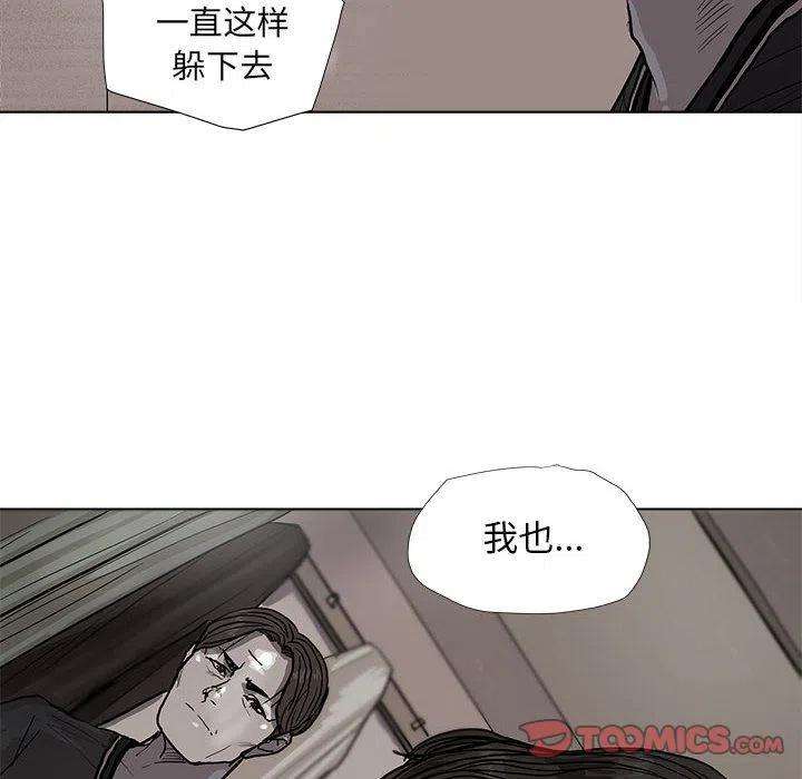 54.jpg