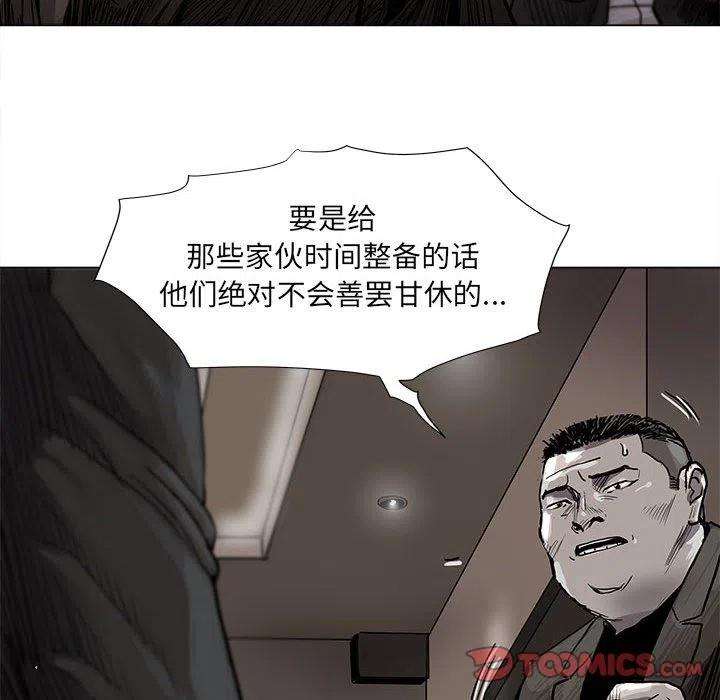 42.jpg