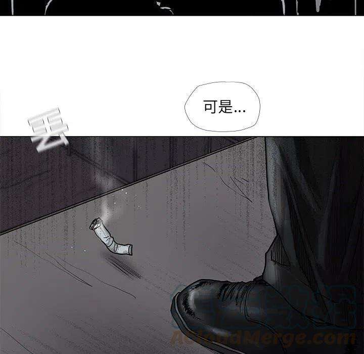 61.jpg