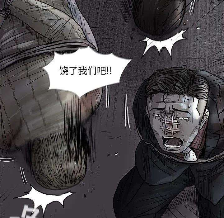 56.jpg