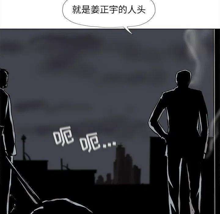 60.jpg