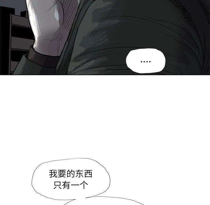 59.jpg