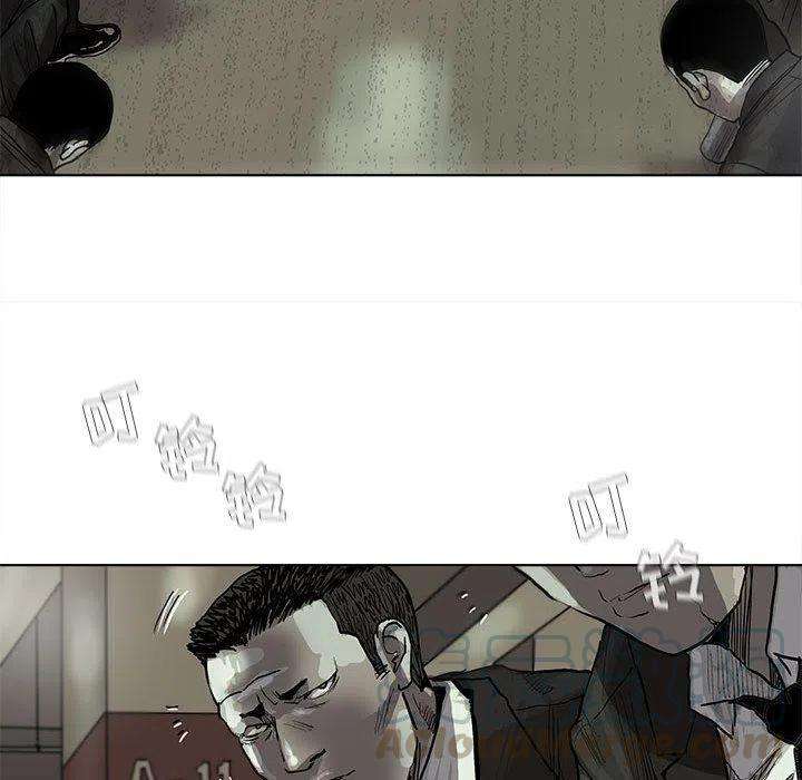 40.jpg