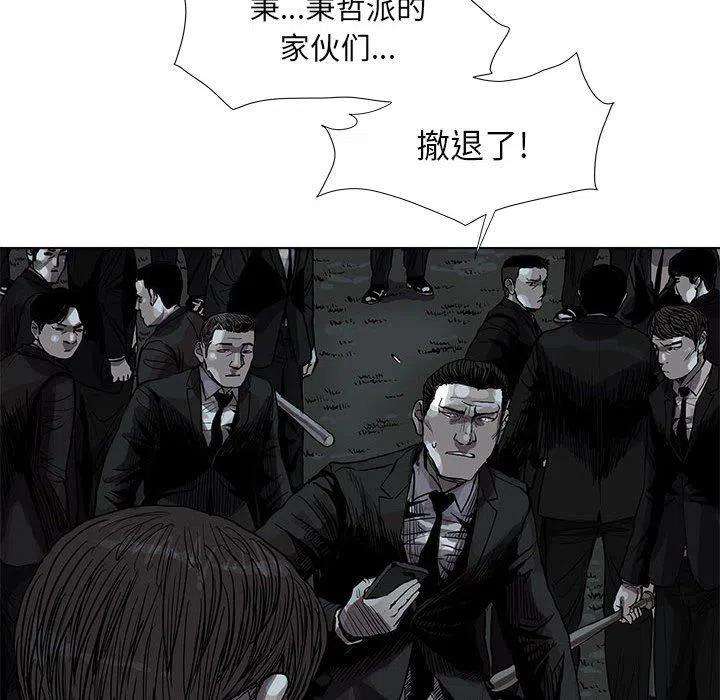 63.jpg