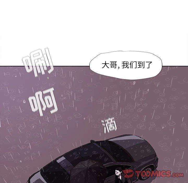 98.jpg