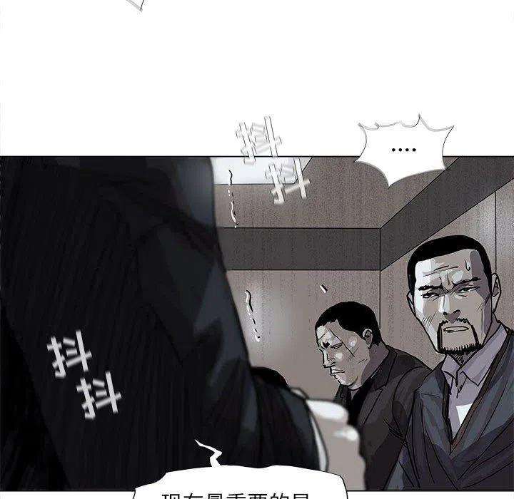 91.jpg