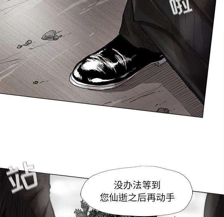 24.jpg