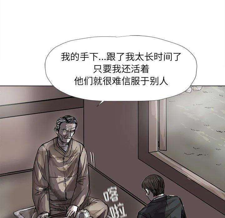 68.jpg