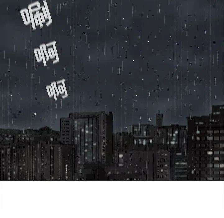 84.jpg