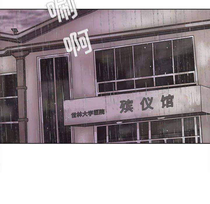 96.jpg