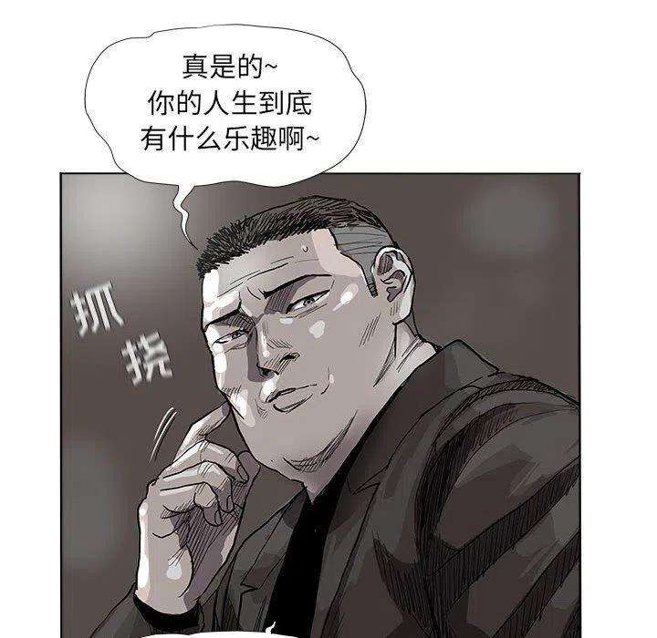 32.jpg
