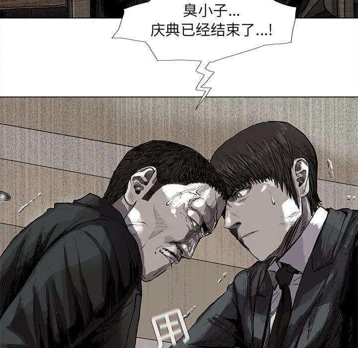 65.jpg