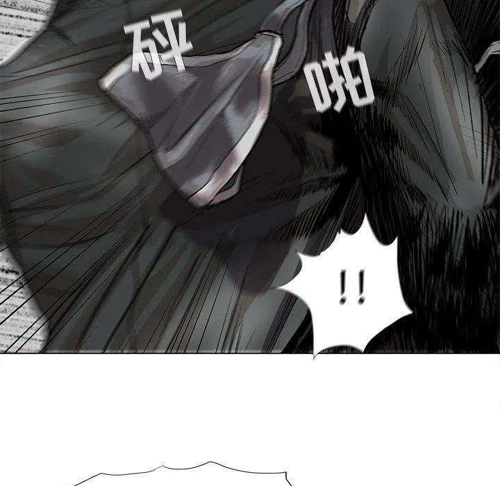 63.jpg