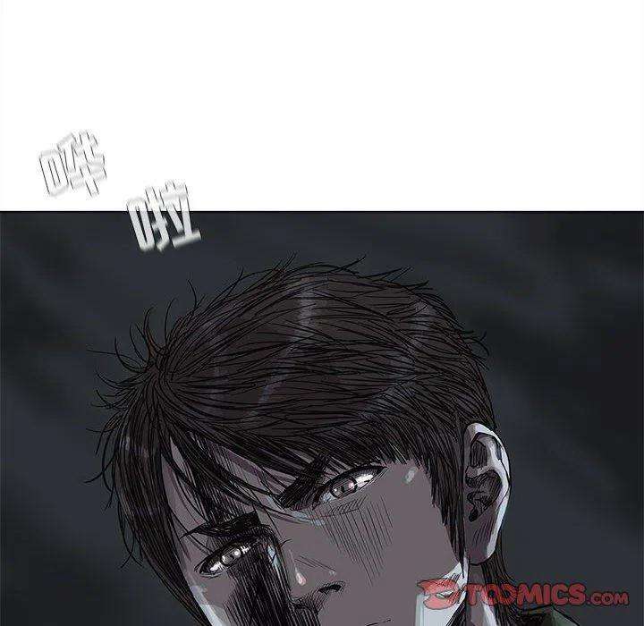 26.jpg