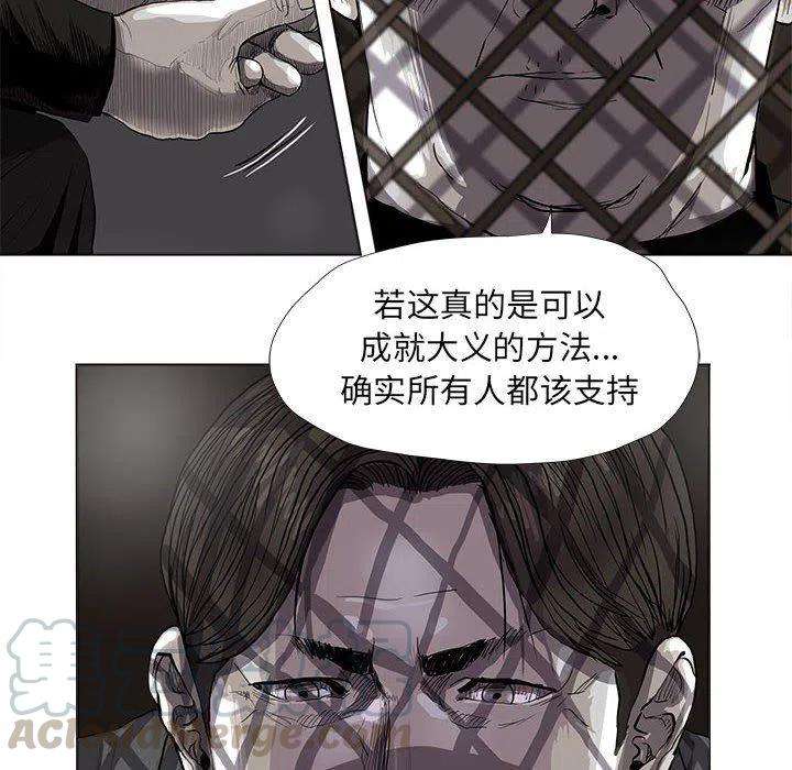 55.jpg