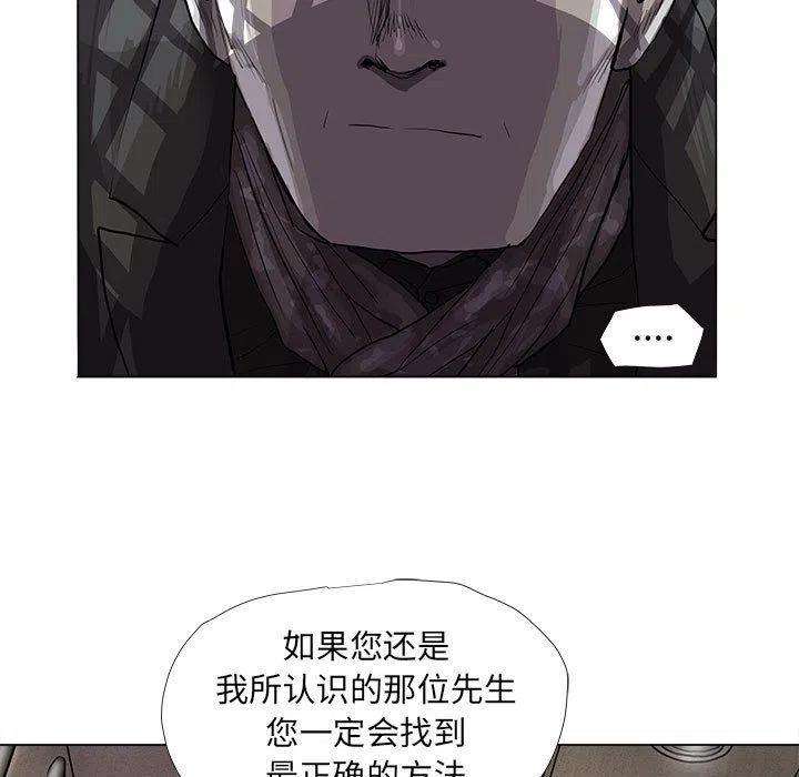 56.jpg