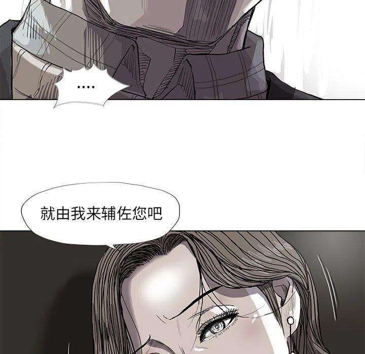 48.jpg
