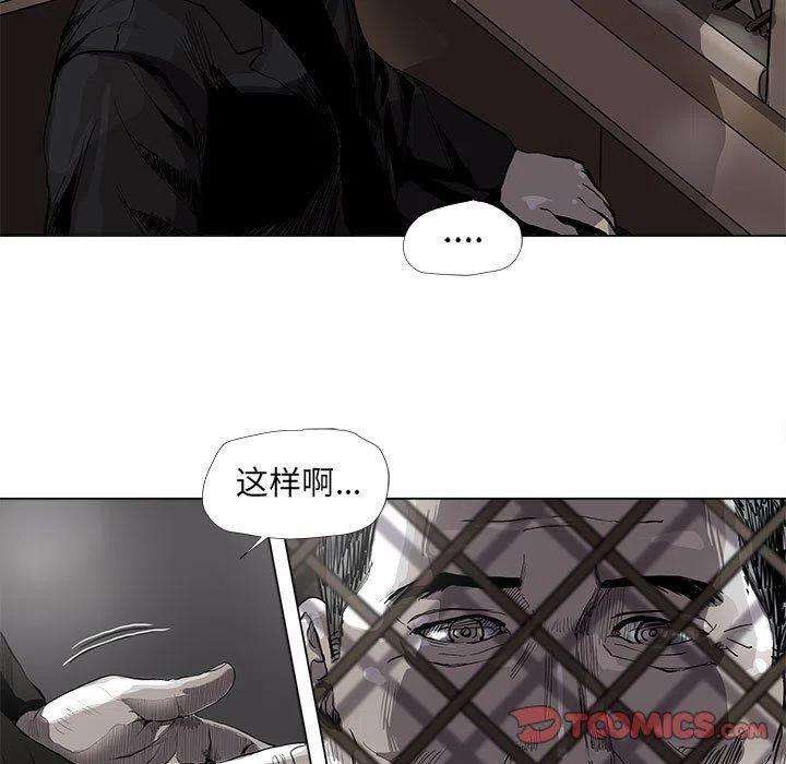 54.jpg