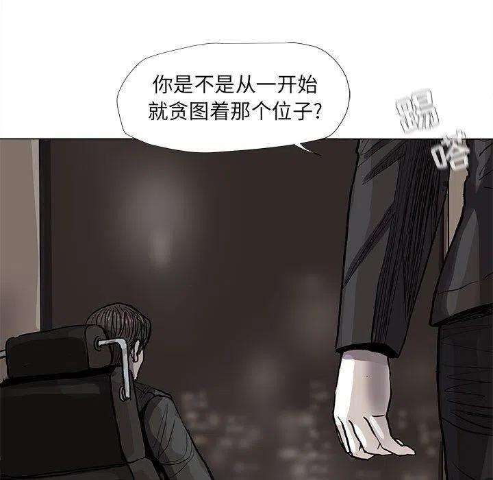 57.jpg