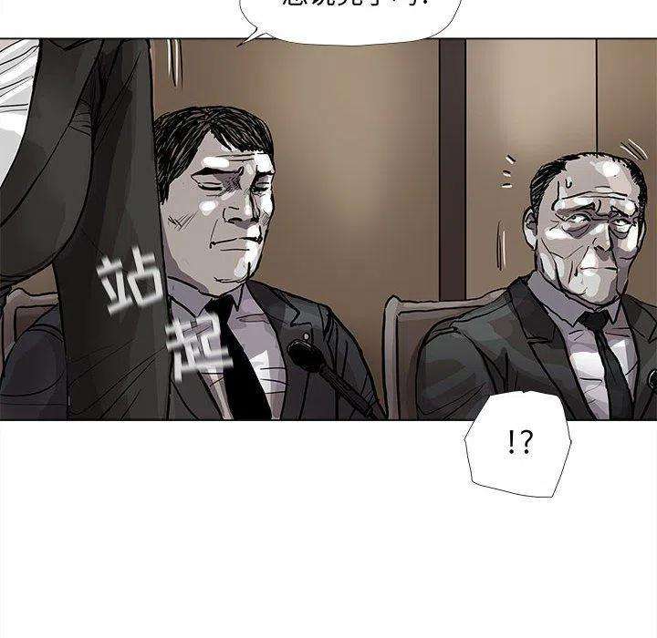 33.jpg