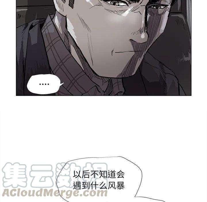 61.jpg