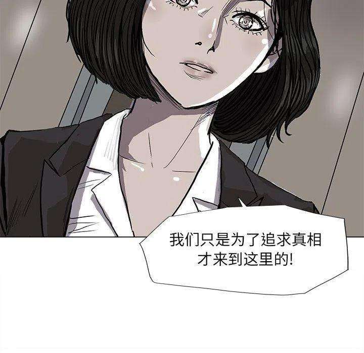 59.jpg