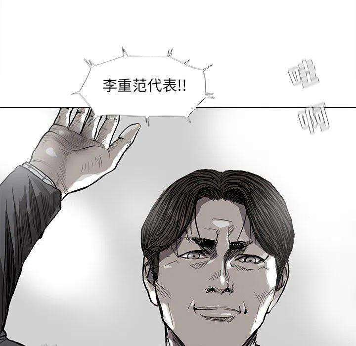 48.jpg