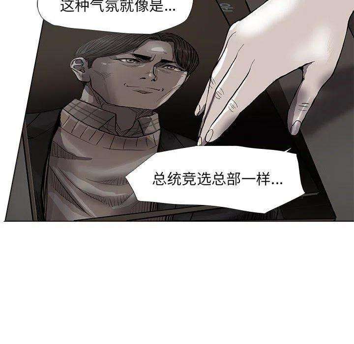 56.jpg