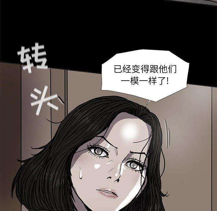 72.jpg