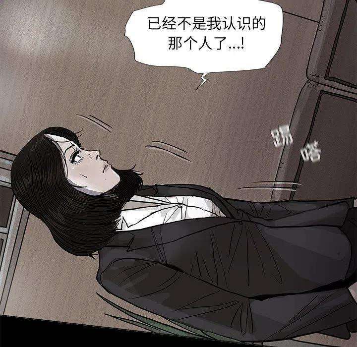 71.jpg