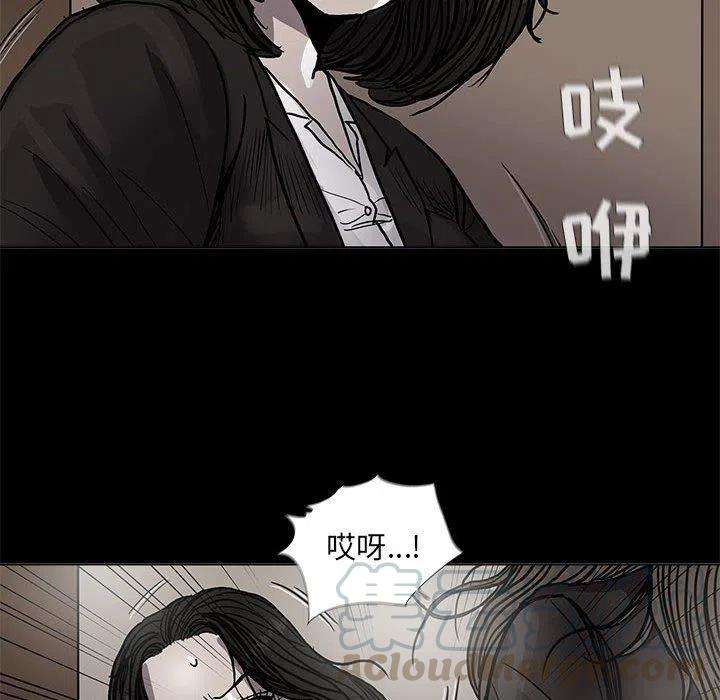 73.jpg
