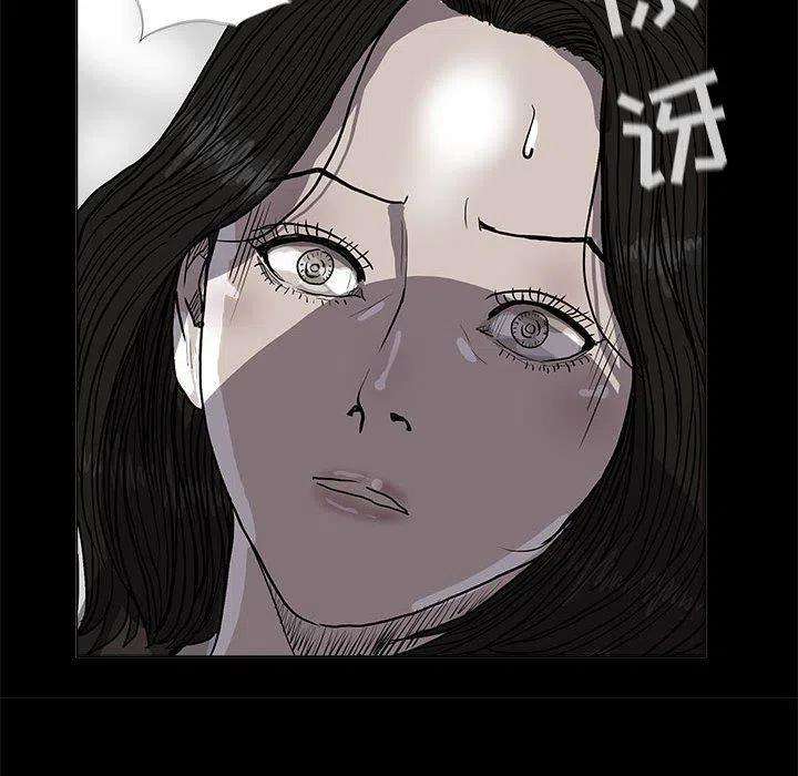 69.jpg