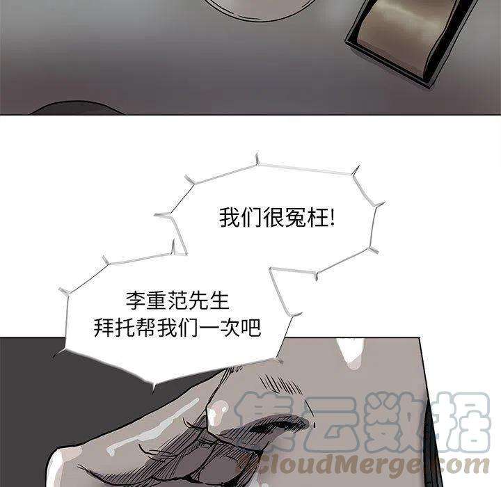 28.jpg