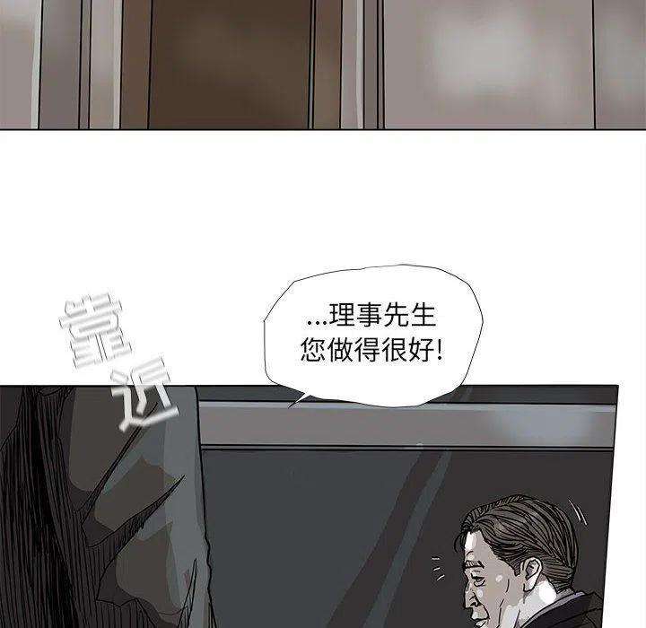 56.jpg