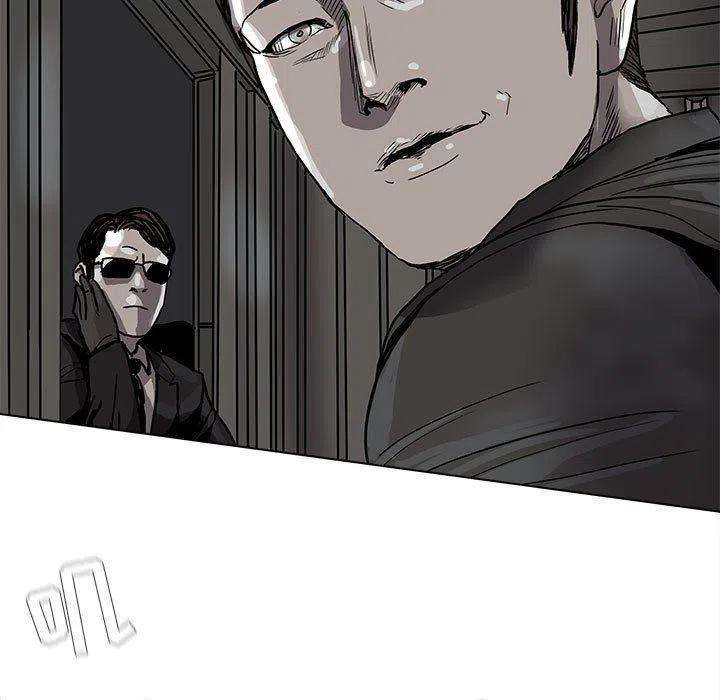 47.jpg