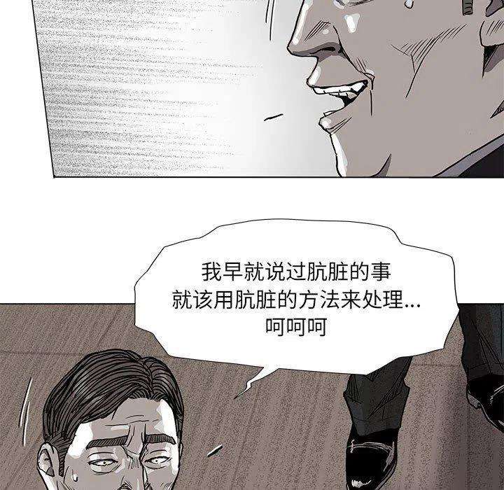 59.jpg