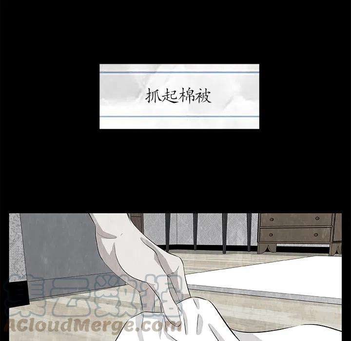 69.jpg