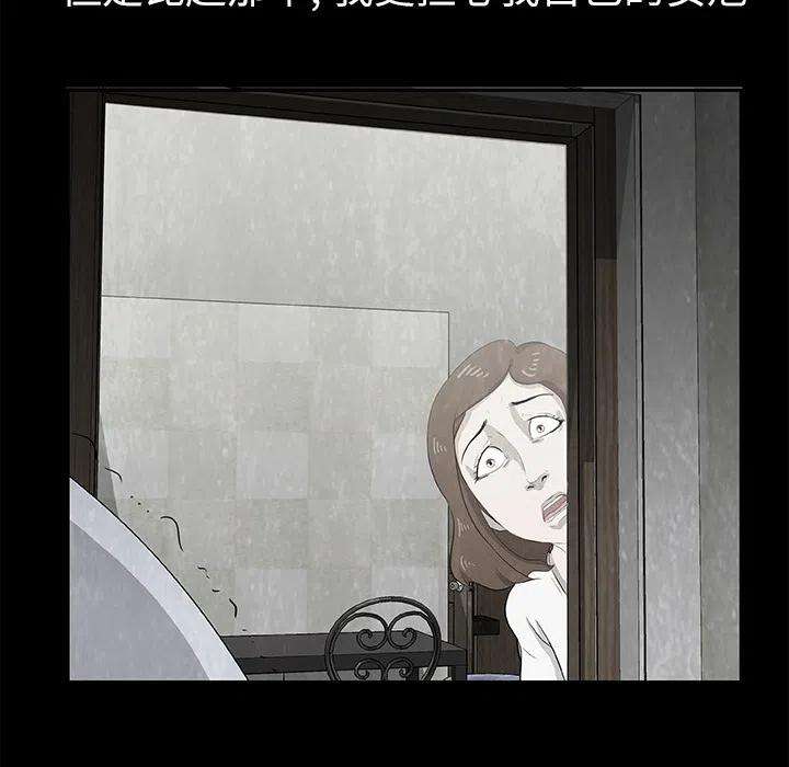 30.jpg
