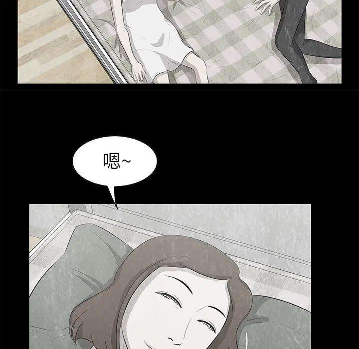 58.jpg
