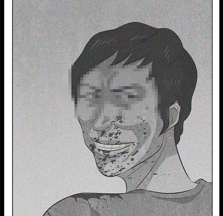 92.jpg